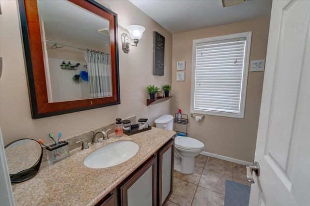 14 Sedona Court, Madison, WI 53719