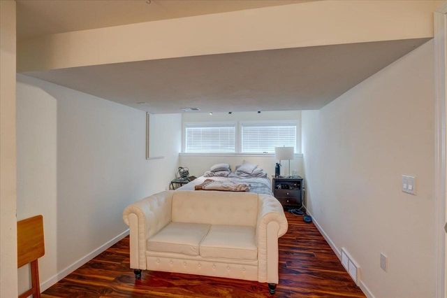 14 Sedona Court, Madison, WI 53719