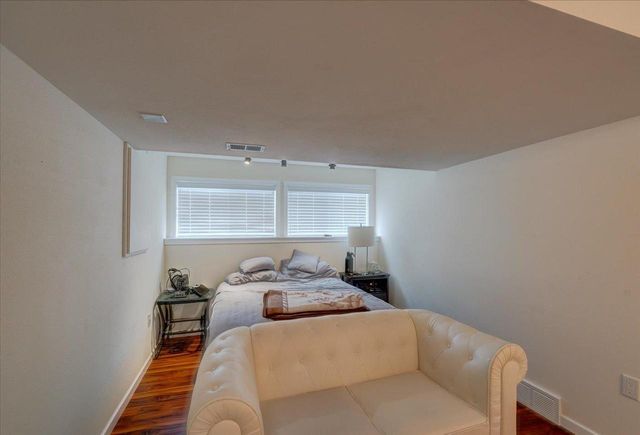 14 Sedona Court, Madison, WI 53719