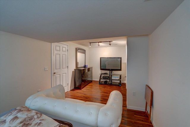 14 Sedona Court, Madison, WI 53719