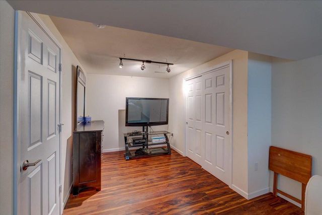 14 Sedona Court, Madison, WI 53719