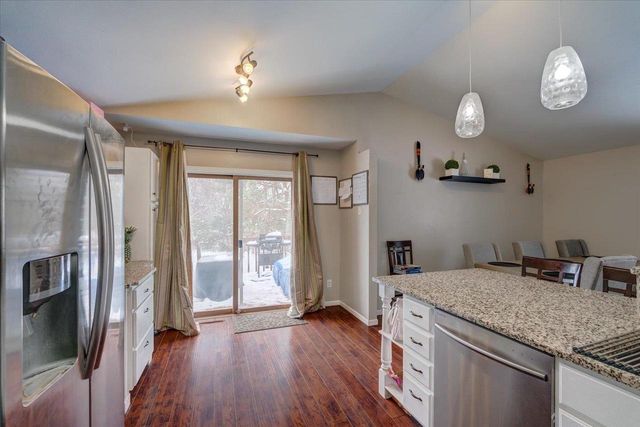 14 Sedona Court, Madison, WI 53719