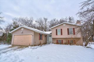 14 Sedona Court, Madison, WI 53719