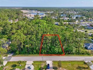 30 LAGUNA FOREST TRAIL, Palm Coast, FL 32164