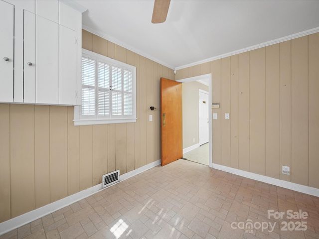 202 Greenwood Lane, Wadesboro, NC 28170