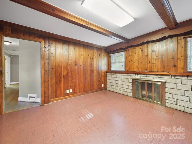 202 Greenwood Lane, Wadesboro, NC 28170
