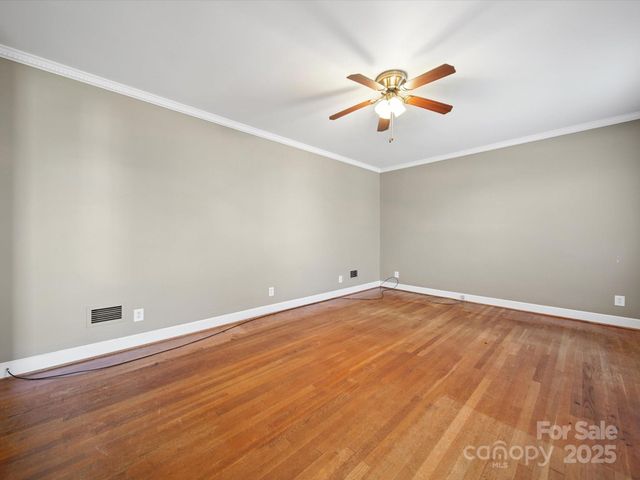 202 Greenwood Lane, Wadesboro, NC 28170