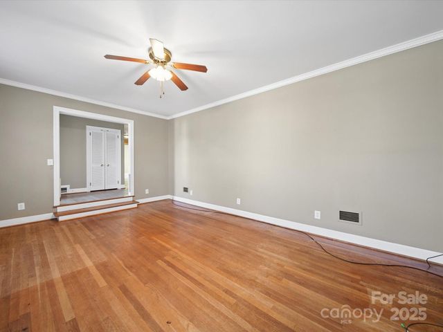 202 Greenwood Lane, Wadesboro, NC 28170