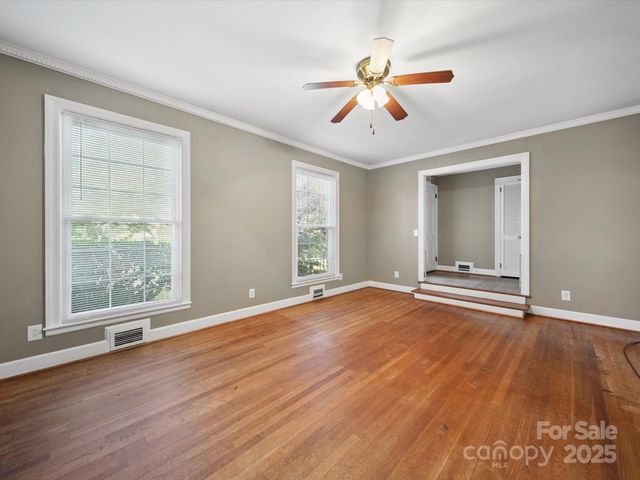 202 Greenwood Lane, Wadesboro, NC 28170
