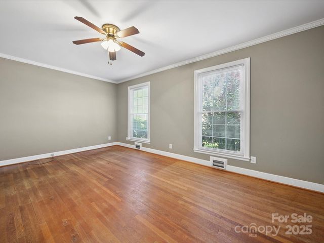 202 Greenwood Lane, Wadesboro, NC 28170