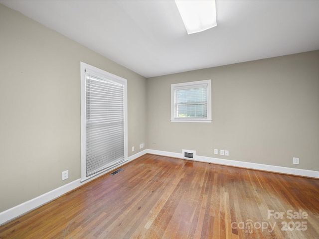 202 Greenwood Lane, Wadesboro, NC 28170