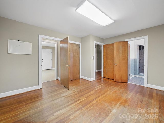 202 Greenwood Lane, Wadesboro, NC 28170
