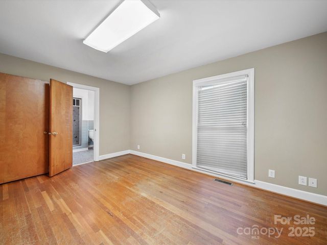202 Greenwood Lane, Wadesboro, NC 28170