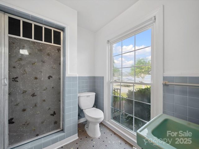 202 Greenwood Lane, Wadesboro, NC 28170