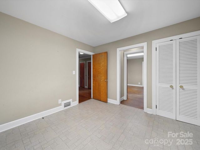 202 Greenwood Lane, Wadesboro, NC 28170
