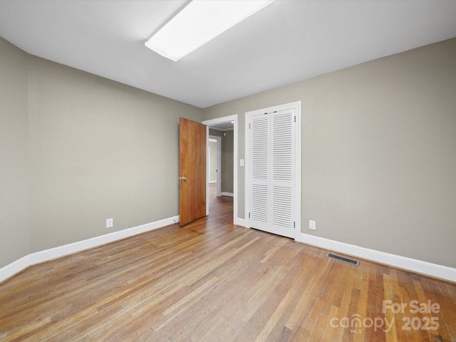 202 Greenwood Lane, Wadesboro, NC 28170