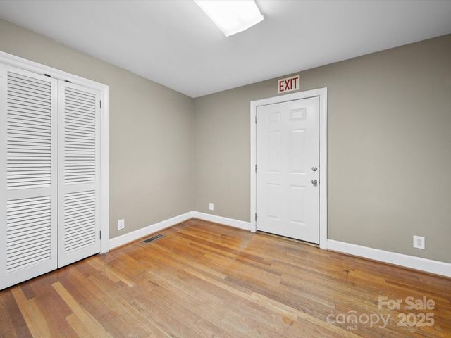 202 Greenwood Lane, Wadesboro, NC 28170