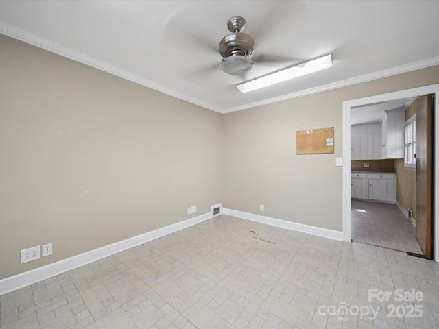 202 Greenwood Lane, Wadesboro, NC 28170