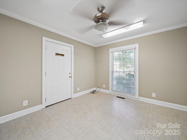 202 Greenwood Lane, Wadesboro, NC 28170