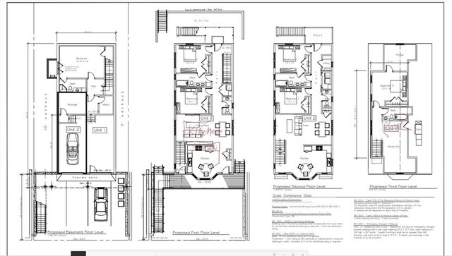 218 Vane St 1, Revere, MA 02151