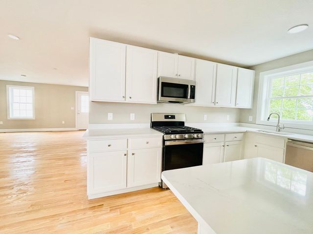 218 Vane St 1, Revere, MA 02151