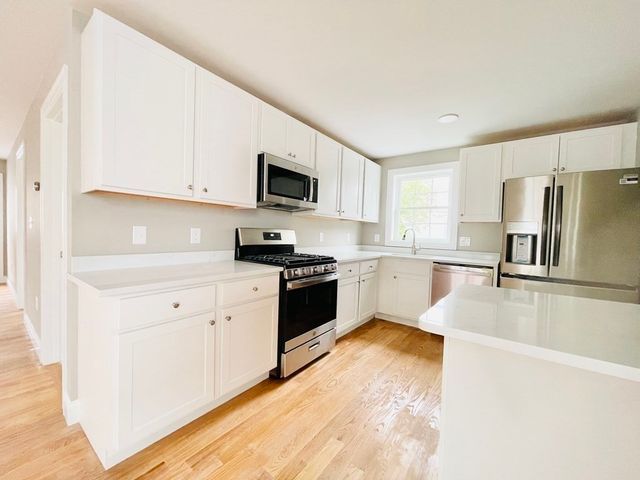 218 Vane St 1, Revere, MA 02151