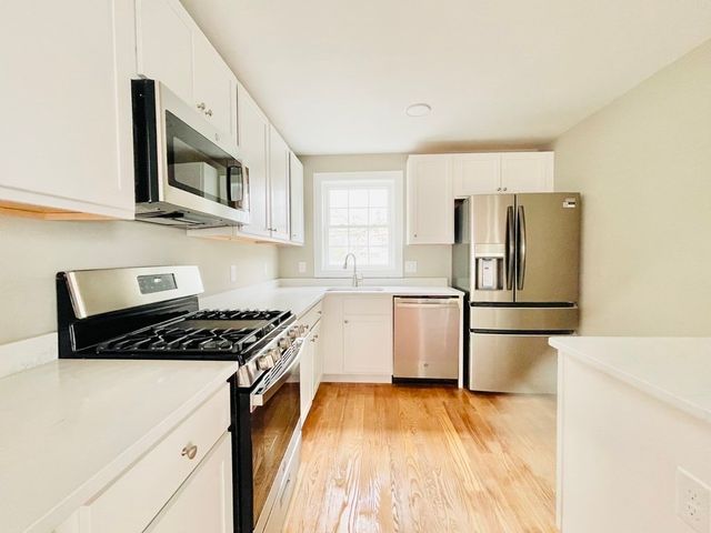 218 Vane St 1, Revere, MA 02151