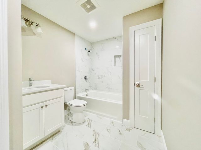 218 Vane St 1, Revere, MA 02151