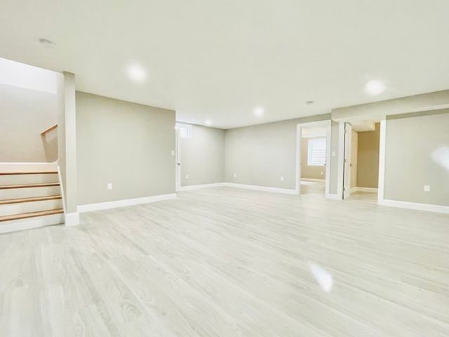 218 Vane St 1, Revere, MA 02151