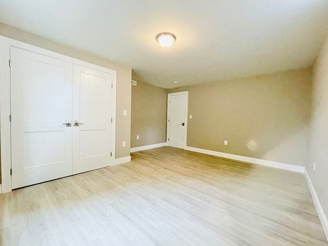 218 Vane St 1, Revere, MA 02151