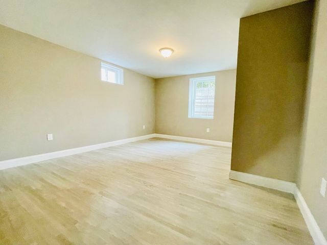 218 Vane St 1, Revere, MA 02151