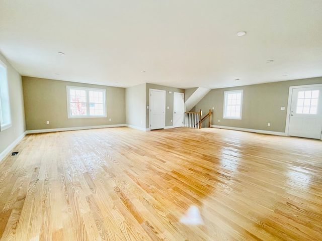 218 Vane St 1, Revere, MA 02151