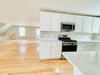 218 Vane St 1, Revere, MA 02151