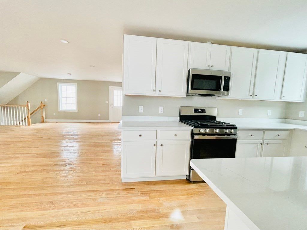 218 Vane St 1, Revere, MA 02151