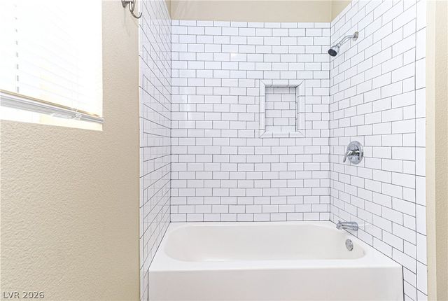 2100 SANTA YNEZ Drive, Las Vegas, NV 89104