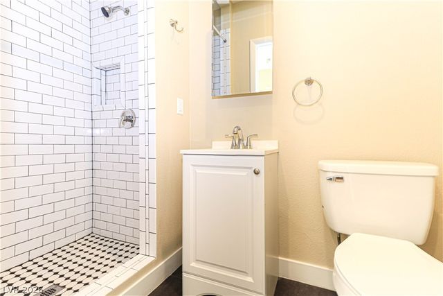 2100 SANTA YNEZ Drive, Las Vegas, NV 89104