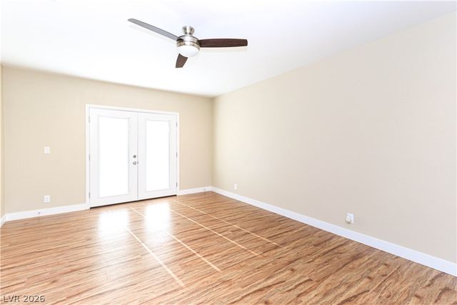 2100 SANTA YNEZ Drive, Las Vegas, NV 89104