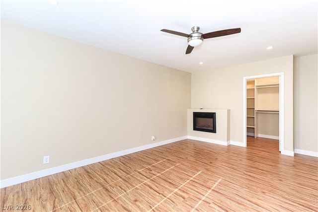 2100 SANTA YNEZ Drive, Las Vegas, NV 89104