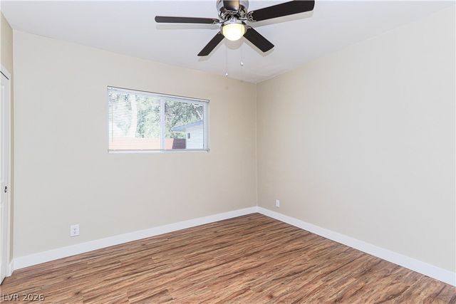 2100 SANTA YNEZ Drive, Las Vegas, NV 89104