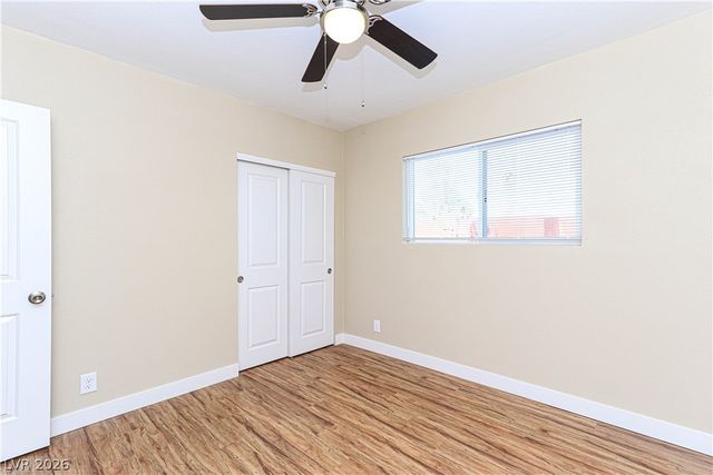 2100 SANTA YNEZ Drive, Las Vegas, NV 89104