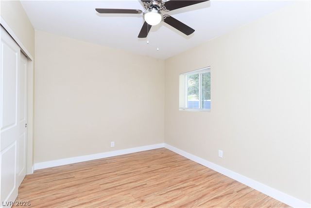 2100 SANTA YNEZ Drive, Las Vegas, NV 89104