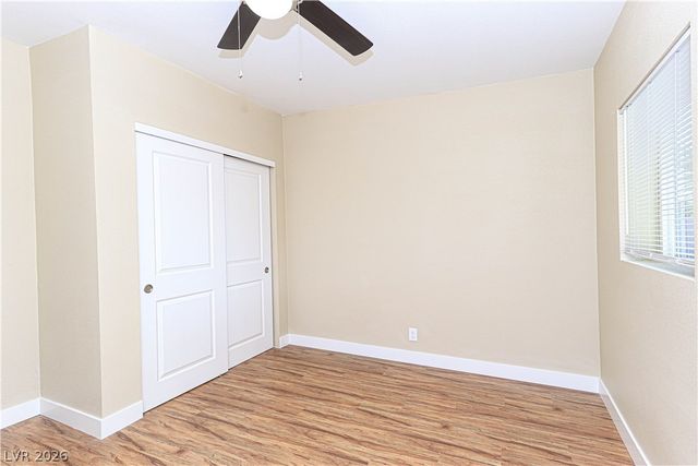 2100 SANTA YNEZ Drive, Las Vegas, NV 89104