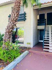 5268 NE 6th Avenue A28, Oakland Park, FL 33334