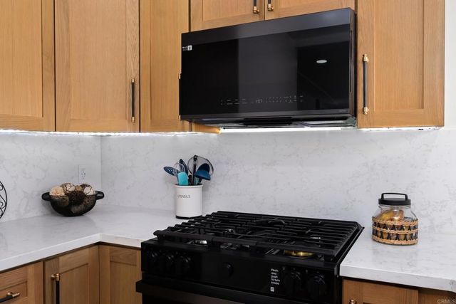 608 Forward Street, La Jolla, CA 92037