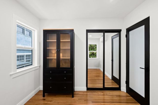 608 Forward Street, La Jolla, CA 92037