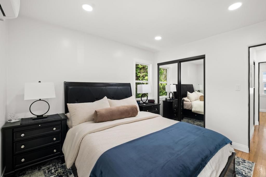 Image 31 of property listing at 608 Forward Street, La Jolla, CA 92037