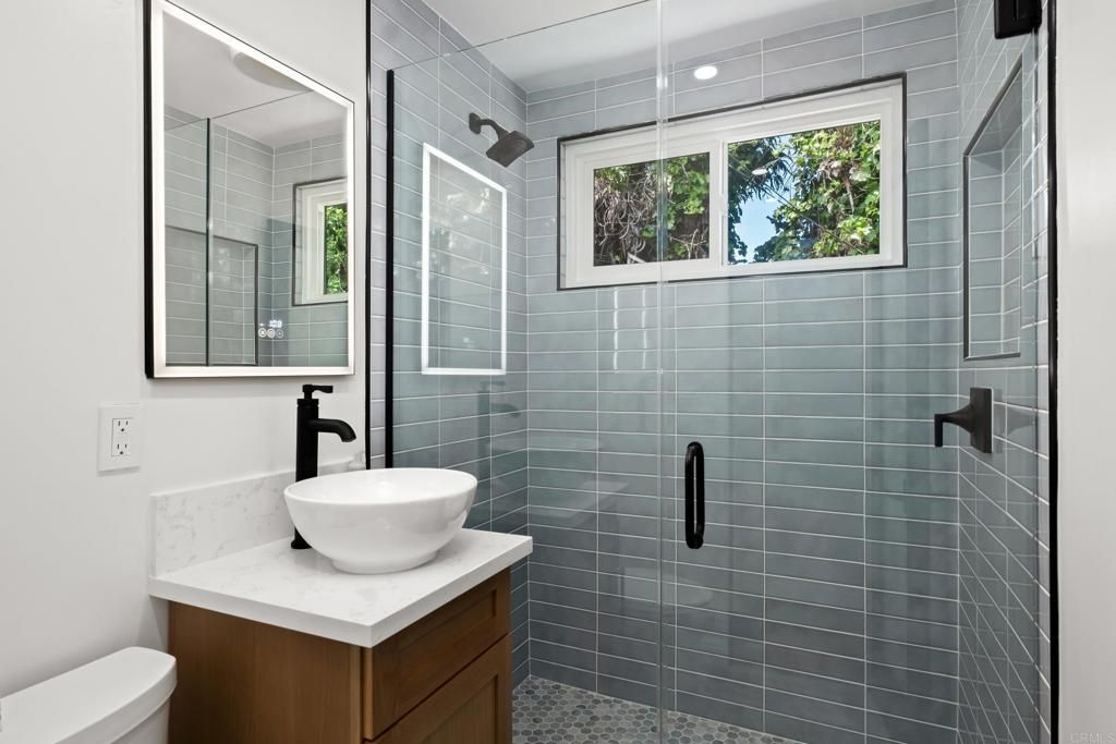 Image 34 of property listing at 608 Forward Street, La Jolla, CA 92037