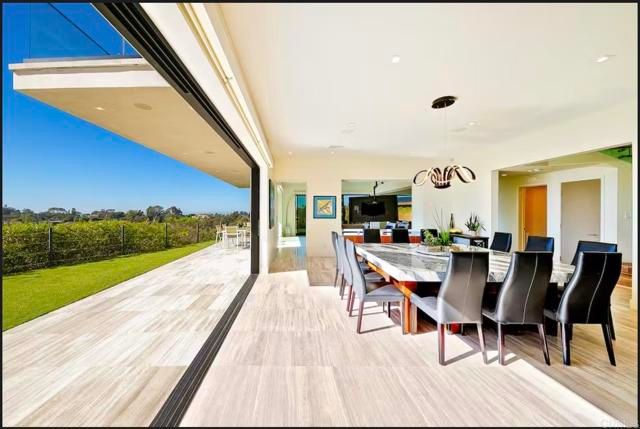 2170 Via Nina, La Jolla (san Diego), CA 92037