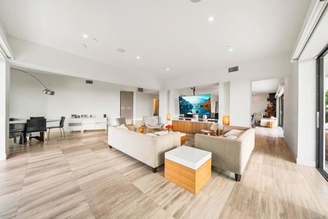 2170 Via Nina, La Jolla (san Diego), CA 92037