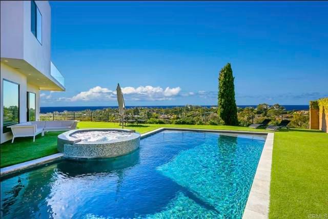 2170 Via Nina, La Jolla (san Diego), CA 92037